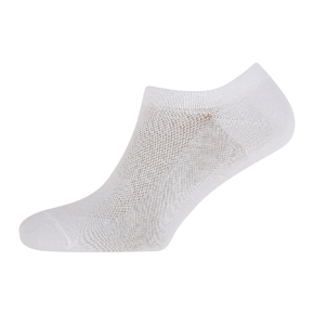 Socks shortened Mio Senso