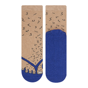 Socks CLASSIC