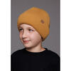 Hat Alex Winter