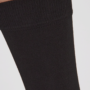 Socks CLASSIC
