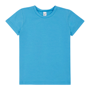 T-shirt Garnamama Basic
