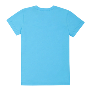 T-shirt Garnamama Basic