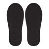Footprints Mio Senso