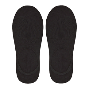 Footprints Mio Senso