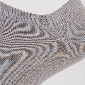Socks shortened CLASSIC
