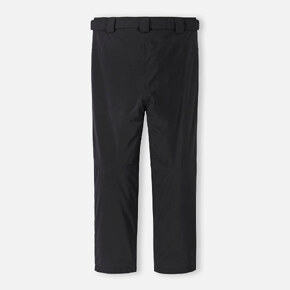 Warm pants Reima 5100096B Membrane tissue Winter