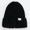 Hat Alex Winter