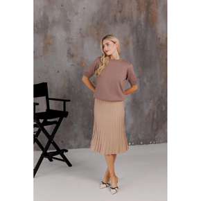 Юбка Art Knit женская