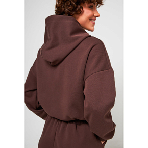 Спортивна кофта Wear me жіноча