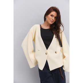 Cardigan Arjen