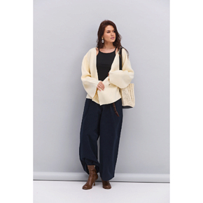 Cardigan Arjen