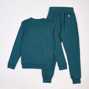 Sport suit ArDoMi