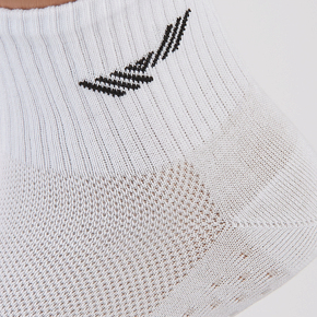 Socks CLASSIC