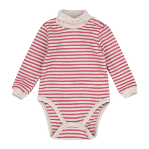 Бодік Bembi для дівчинки