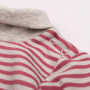 Бодік Bembi для дівчинки