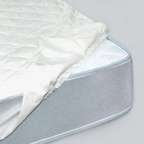 Наматрасник Viluta