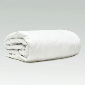 Наматрасник Viluta