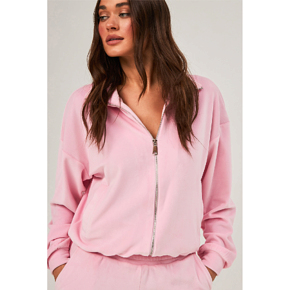 Кофта піжамна Wear me жіноча