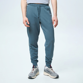 Track pants Роза