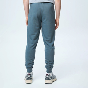 Track pants Роза