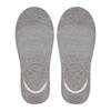 Footprints Mio Senso