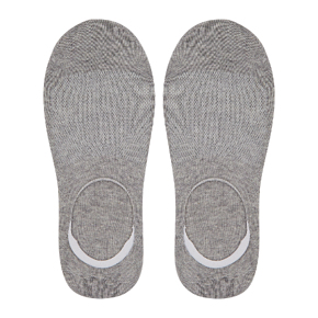 Footprints Mio Senso