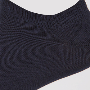 Socks shortened CLASSIC