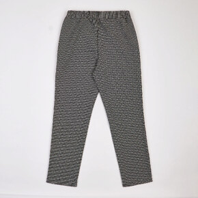 Pants SMIL School