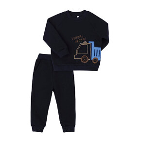 Sport suit Bembi