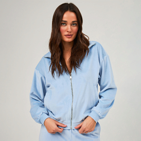 Кофта піжамна Wear me жіноча