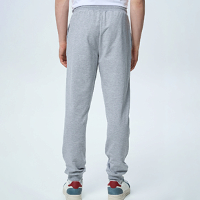 Track pants Роза