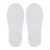 Footprints Mio Senso