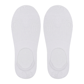 Footprints Mio Senso