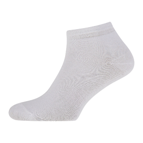 Socks CLASSIC