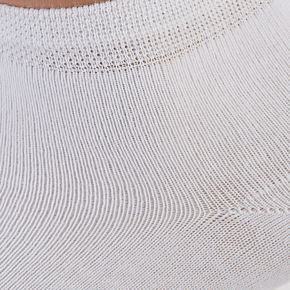 Socks CLASSIC