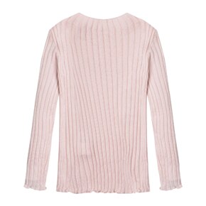 Jumper Art Knit