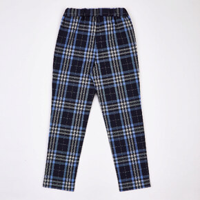 Pants SMIL School