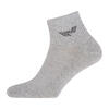 Socks CLASSIC
