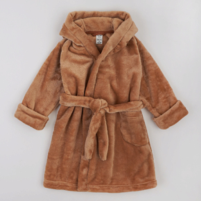 Халат Ляля детский