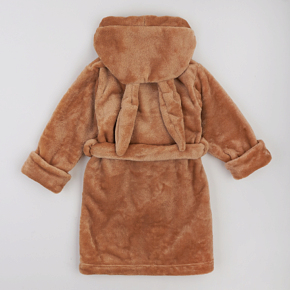 Халат Ляля детский