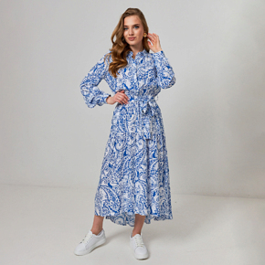 Сукня Wear me жіноча