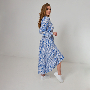 Сукня Wear me жіноча