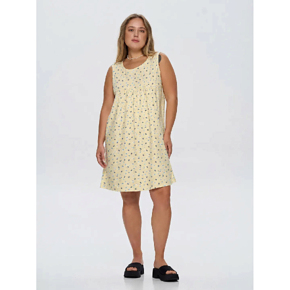 Nightgown Роза