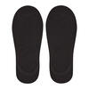 Footprints Mio Senso