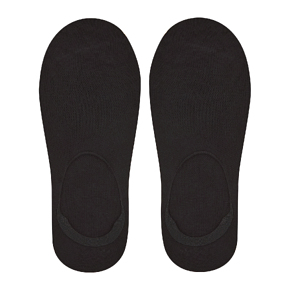 Footprints Mio Senso