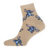 Socks CLASSIC