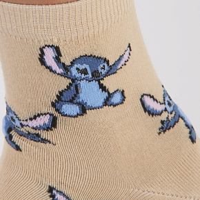 Socks CLASSIC