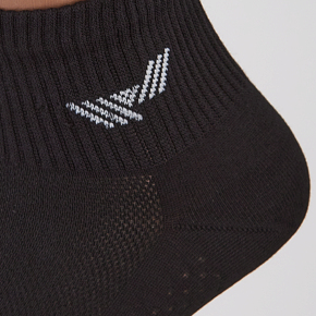 Socks CLASSIC