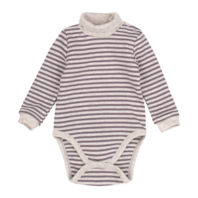 Бодік Bembi дитячий