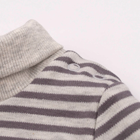 Бодік Bembi дитячий